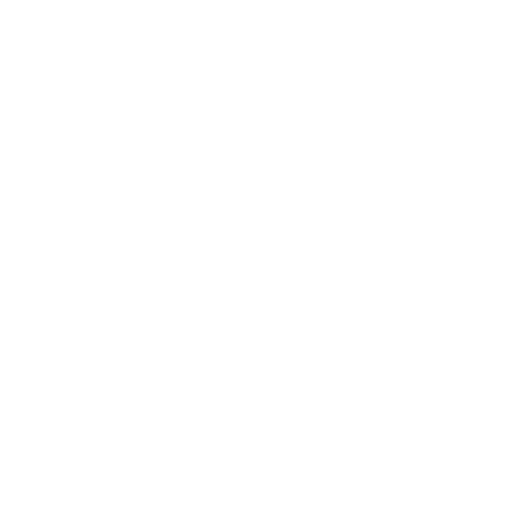 Memories Travels