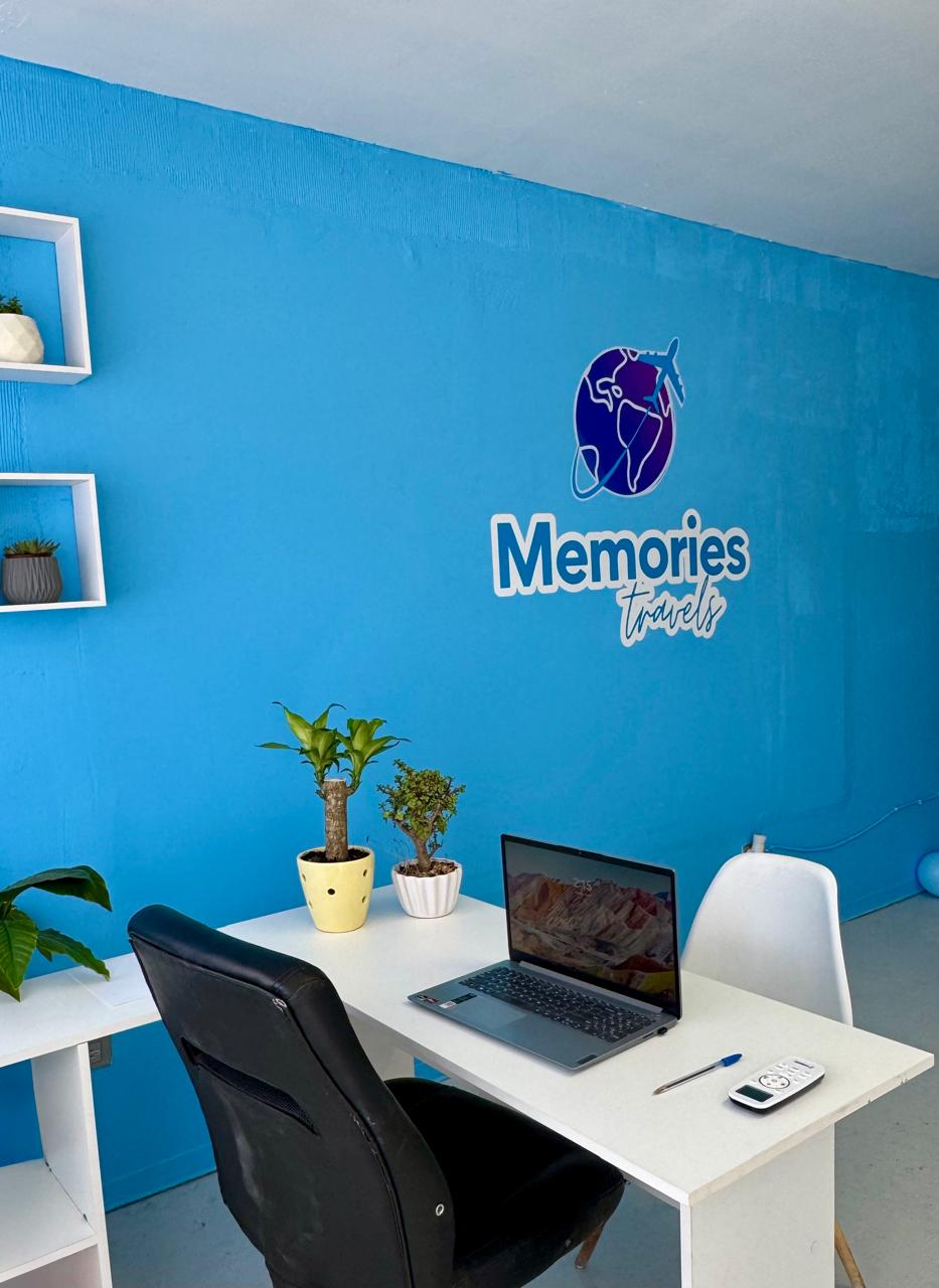 Experiencias auténticas